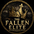 dl2ji_SchhQ-channel-avatar-The Fallen Elite