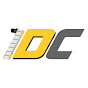 Direct Conveyors logo