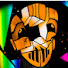 V0wJwgdl1MY-channel-avatar-CartonVas