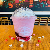  カフェ ミュージック スタバ