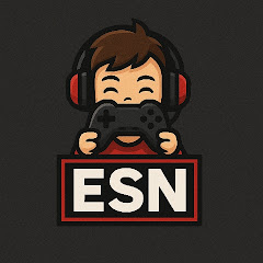 ESN