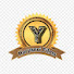 2x1qmRgkTvE-channel-avatar-Yuvi Haryanvi Films