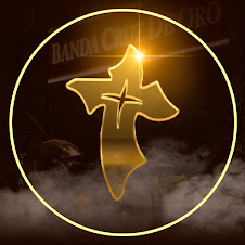 thumbnail img1x1