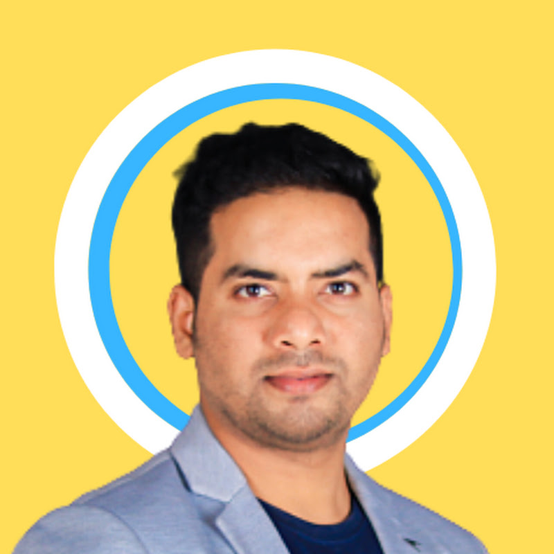 AS Production by Ashis Kumar