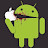 @ANDROID-PURO