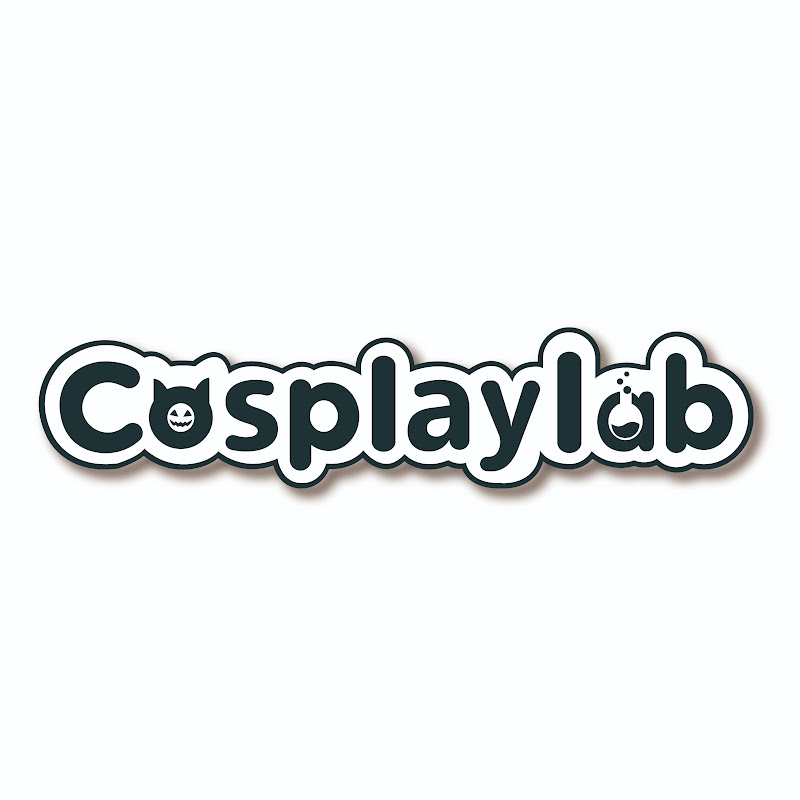 Cosplaylab