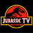 @Jurassic-World-Tv