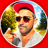 7VeLTkUgMoY-channel-avatar-Valentin en mouvement