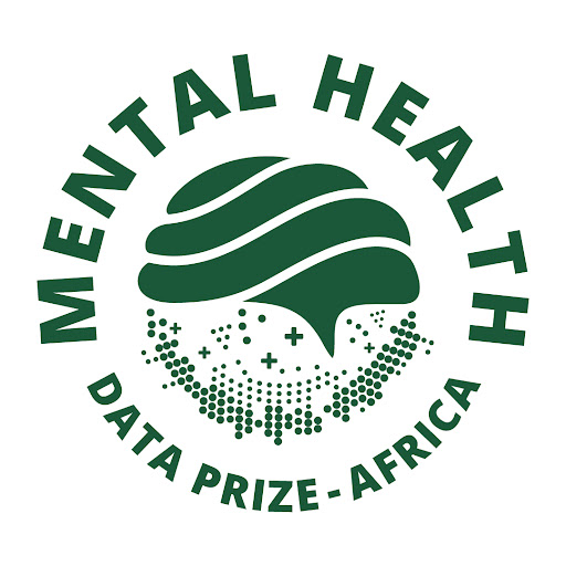 Mental Health Data Prize Africa