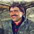 Km0EtA_cQ2M-channel-avatar-Герасим Кувалдин
