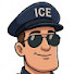 jdnGZ3PkhMY-channel-avatar-Agent Jeffrey