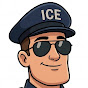 Agent Jeffrey