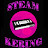 Steam Kering Channel