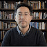 OFyIbYIr2x8-channel-avatar-Two Houses by Ken Tsukamoto