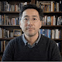 Two Houses by Ken Tsukamoto