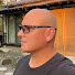z7-RWiFAUs8-channel-avatar-COCO LENCHO JAPAN