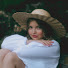 -eCVILC5SRg-channel-avatar-Alina's World | Filmmaking and Traveling