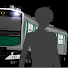 Ft75cMBD2mM-channel-avatar-サトカン