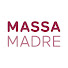 ehlV85TF9p4-channel-avatar-Massa Madre TV