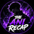 2jLsVc3DPHY-channel-avatar-TheAniRecap
