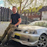 ya8bfEFMysw-channel-avatar-Dan AYP