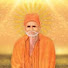 oPKrqU_u4wc-channel-avatar-Bhuriwale