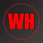 Wrestling Hub YouTube Profile Photo
