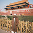 CWsANLyBsAs-channel-avatar-吴瑞田 Arron Goh
