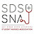 SDSU SNA Image of Nursing