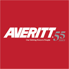 Averitt Express net worth