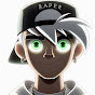 Henry Ranks's avatar.