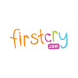 FirstCry Marathi Reviews logo