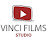 Studio VINCI FILMS