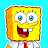 SpongeBlox