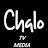 @THUNDERTVIPTV's avatar