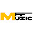 dsgPRCrrOoY-channel-avatar-Mee Muzic and Jass Bajwa