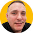 Pd_AHiISJgQ-channel-avatar-Свободный Курьер