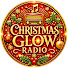 2KEA5OHiFSs-channel-avatar-Christmas Glow Radio