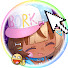 QR7yDQ6KWnI-channel-avatar-Kimii Kimura
