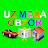 UZ MEGA OBZOR