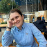 lGbClE2gZWU-channel-avatar-Airam Airam