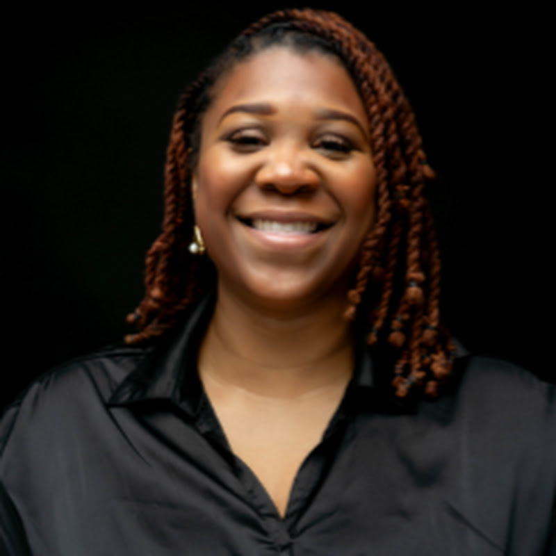 The Small Business Dooluah Logo