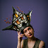 fIE6s3hEY8s-channel-avatar-katharinahandmade