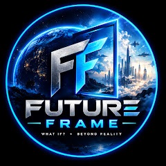 NEXORA FutureVerse
