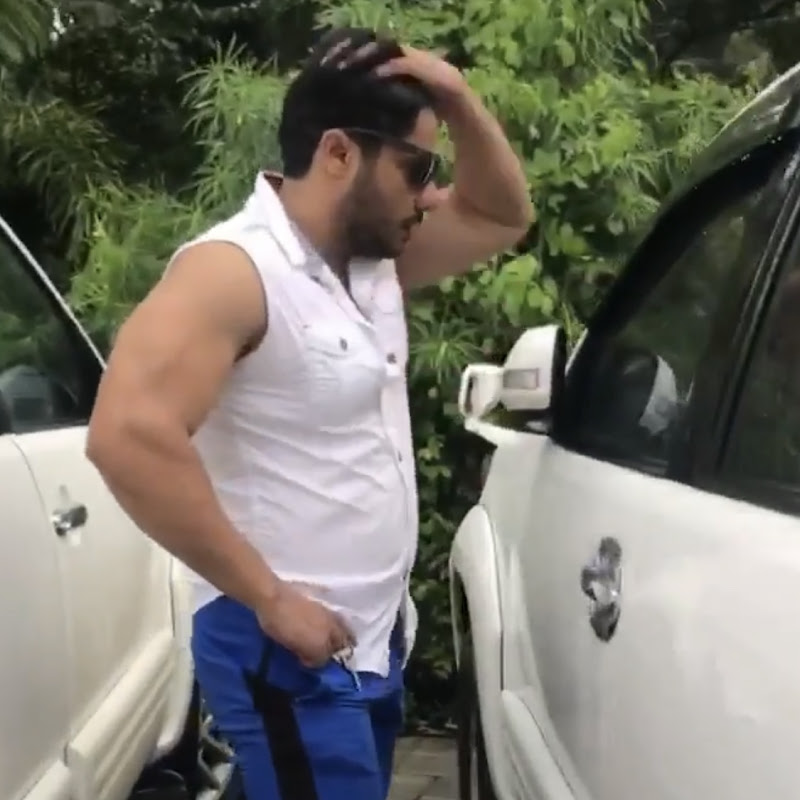 Babar transformation exprt