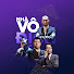 t-SYMGHVXDk-channel-avatar-Nhà Vô Địch - VTVcab