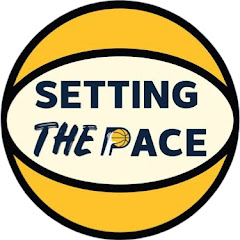 Setting The Pace: A Pacers Podcast