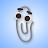 @mr.electronx9036's avatar