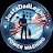 @JustaDadLegacyPowerWashing Avatar
