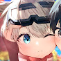 CyeDa ◇ しーだ